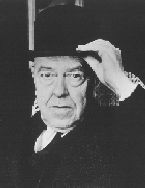 Ren� Magritte